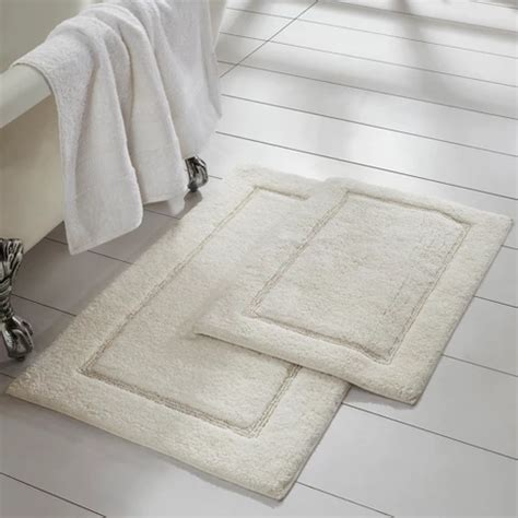 target bath mats|bath mat target clearance.